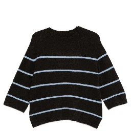 YERSE Sweaters