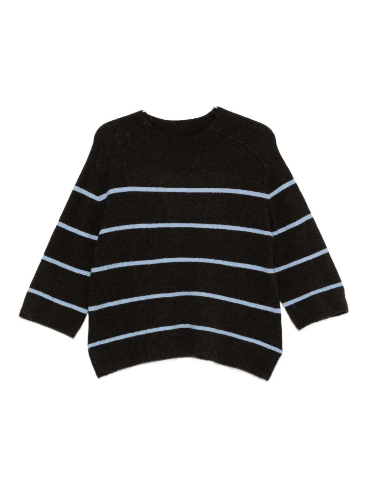 YERSE Sweaters