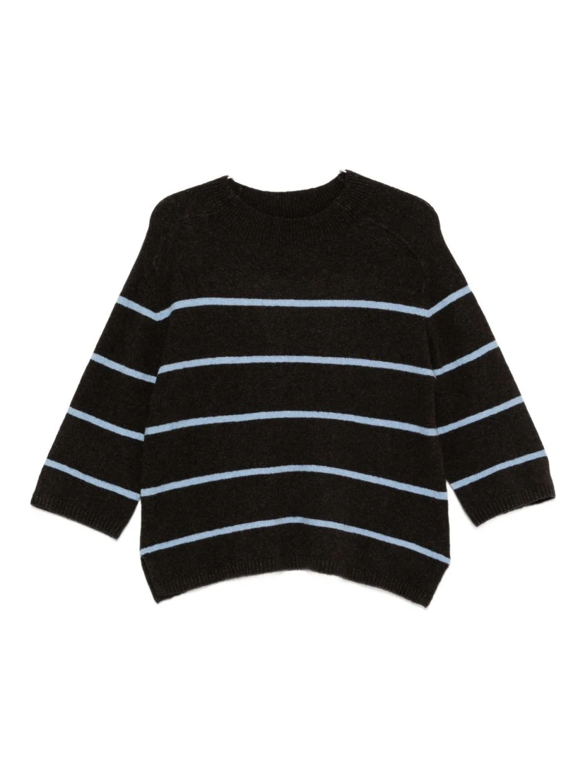 YERSE Sweaters