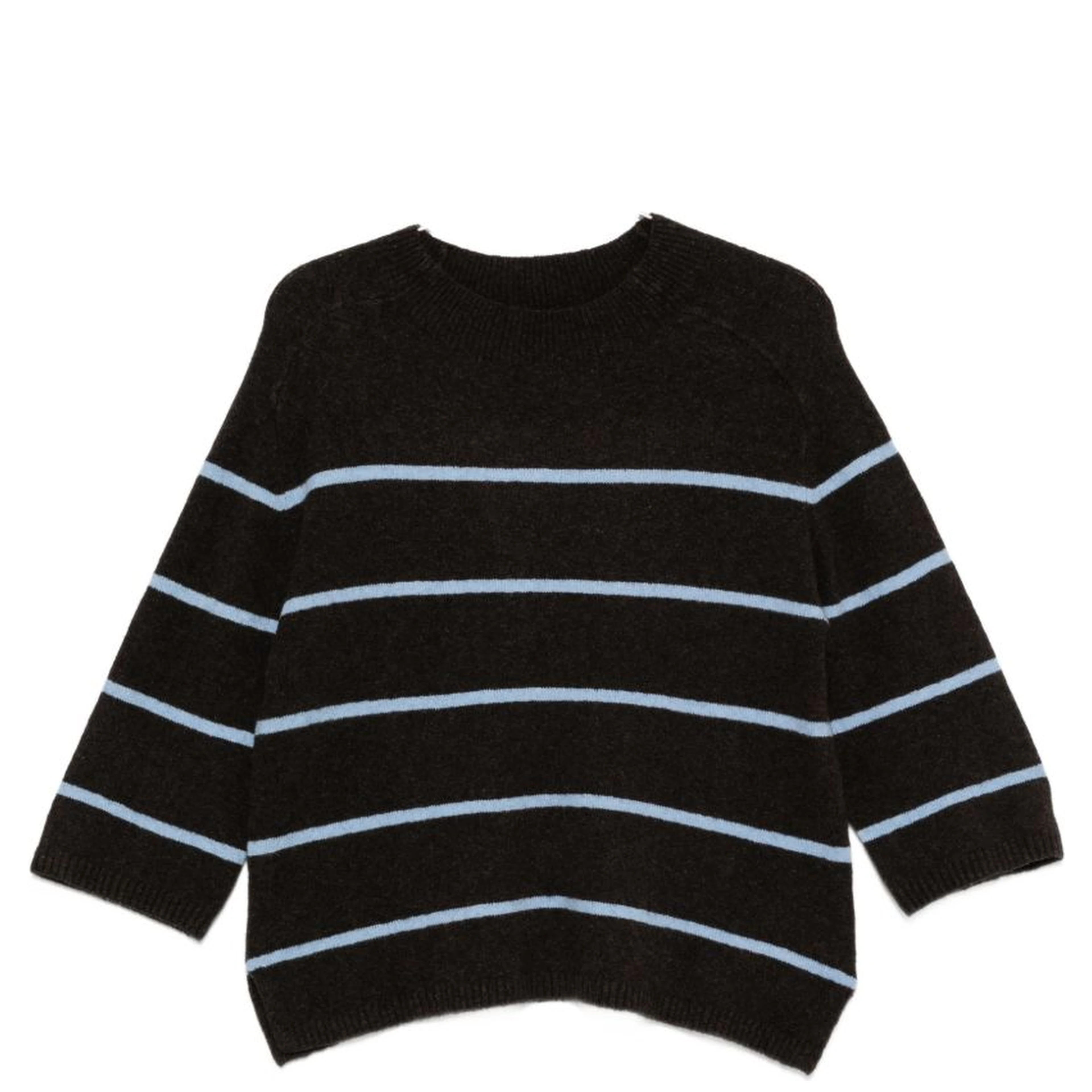 YERSE Sweaters