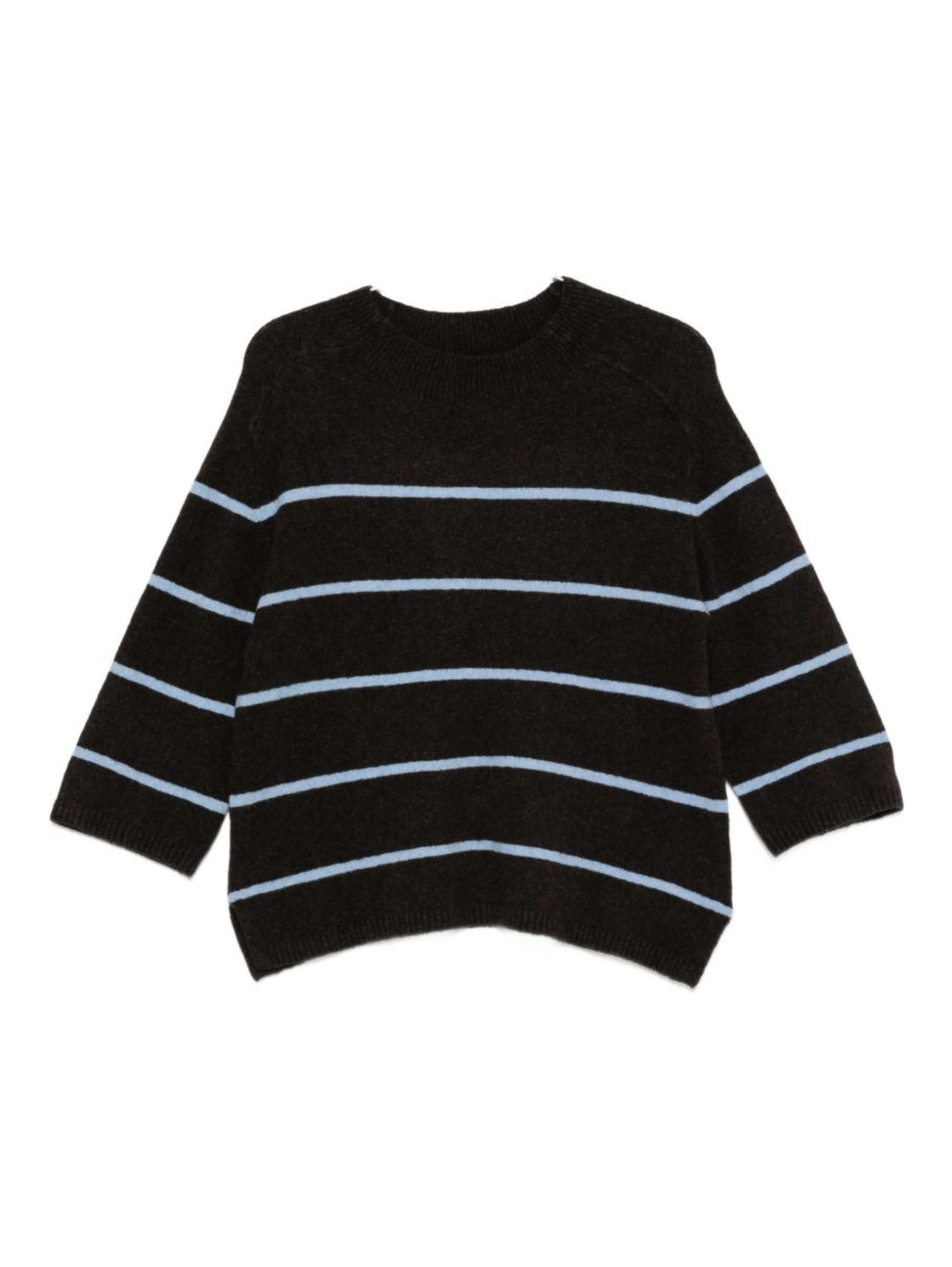 YERSE Sweaters