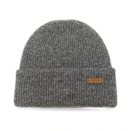 YERSE Hats
