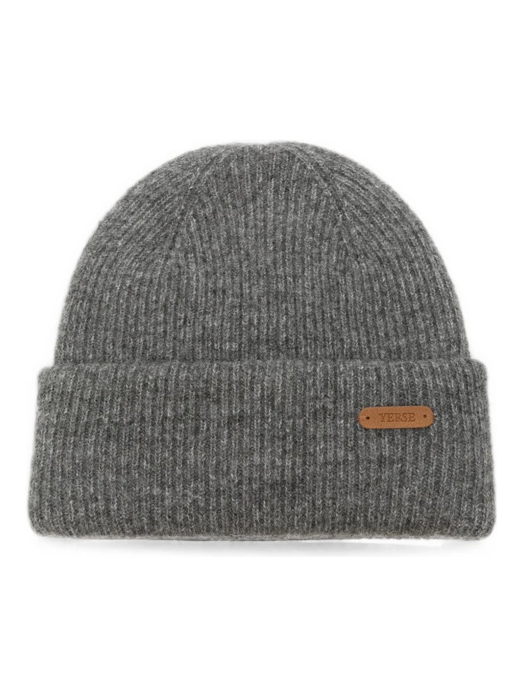 YERSE Hats
