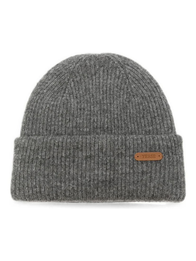 YERSE Hats