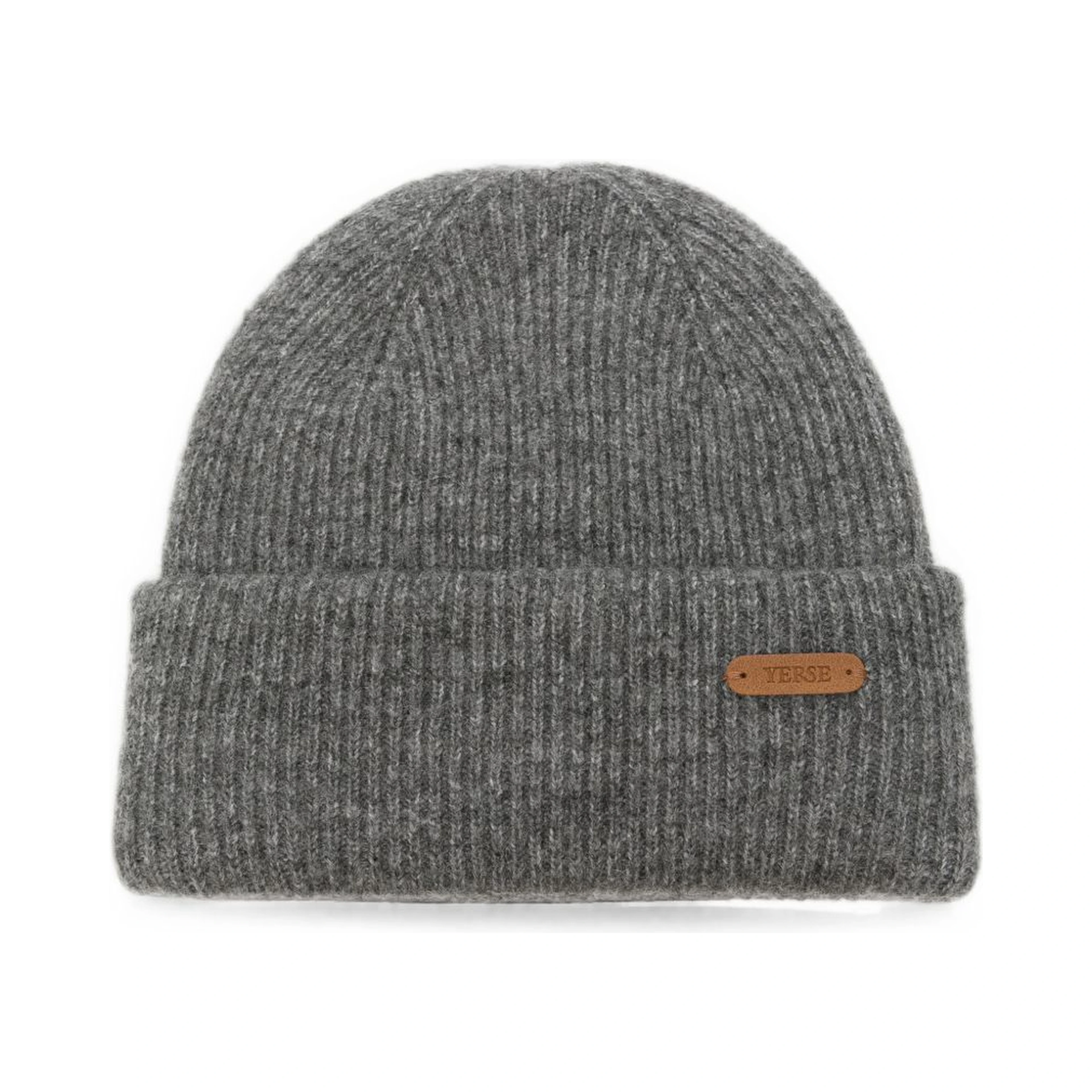 YERSE Hats