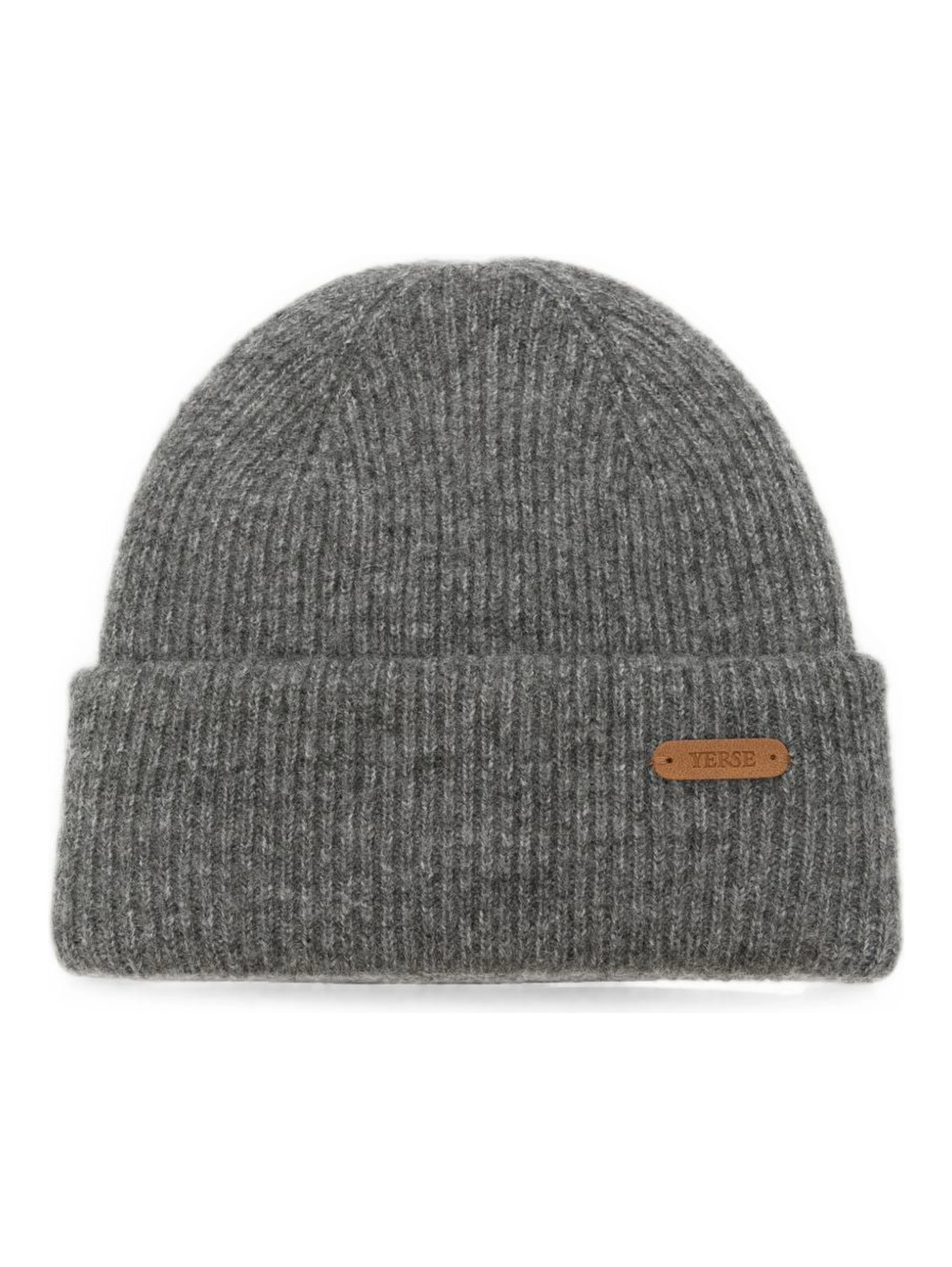 YERSE Hats