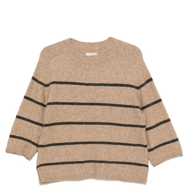 YERSE Sweaters
