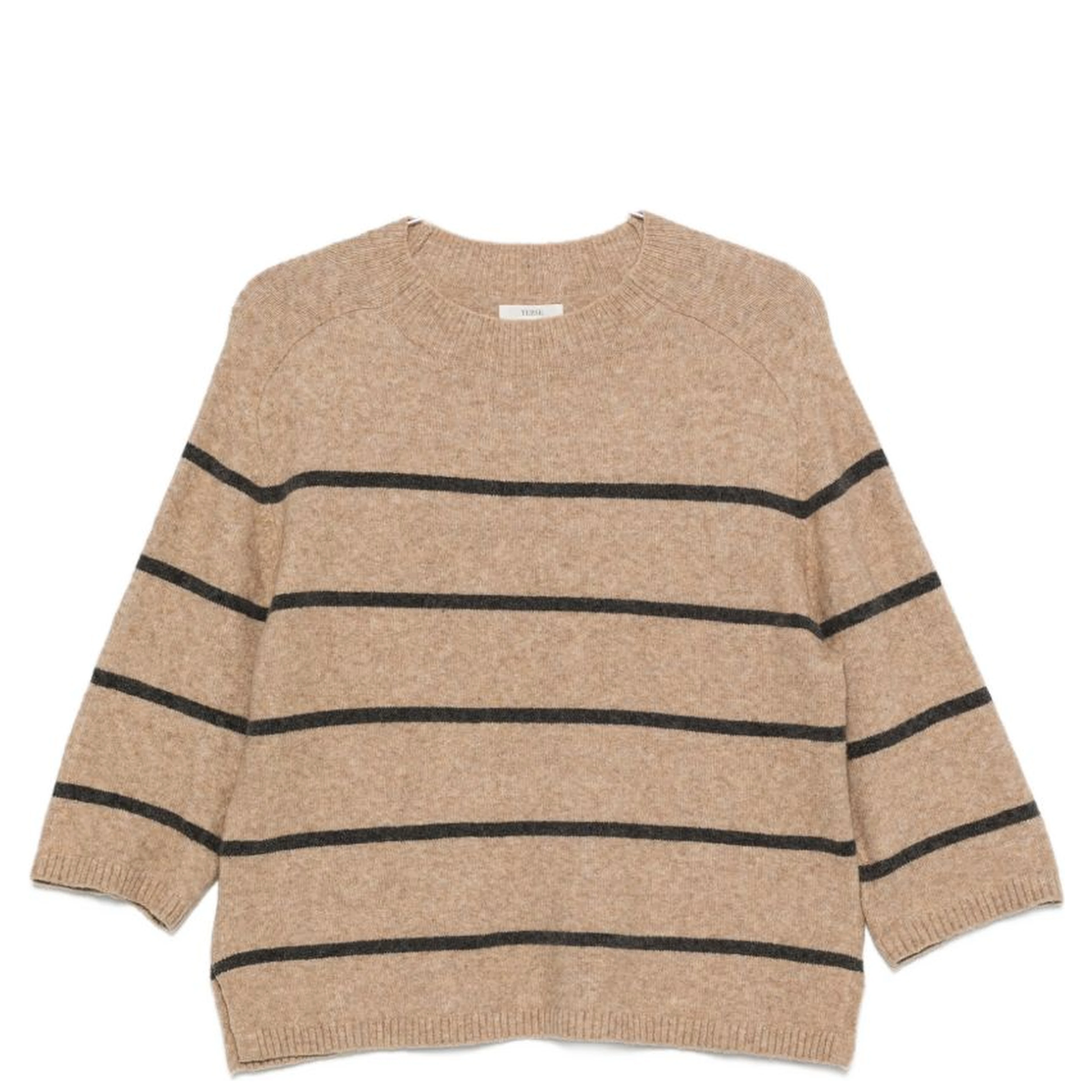 YERSE Sweaters