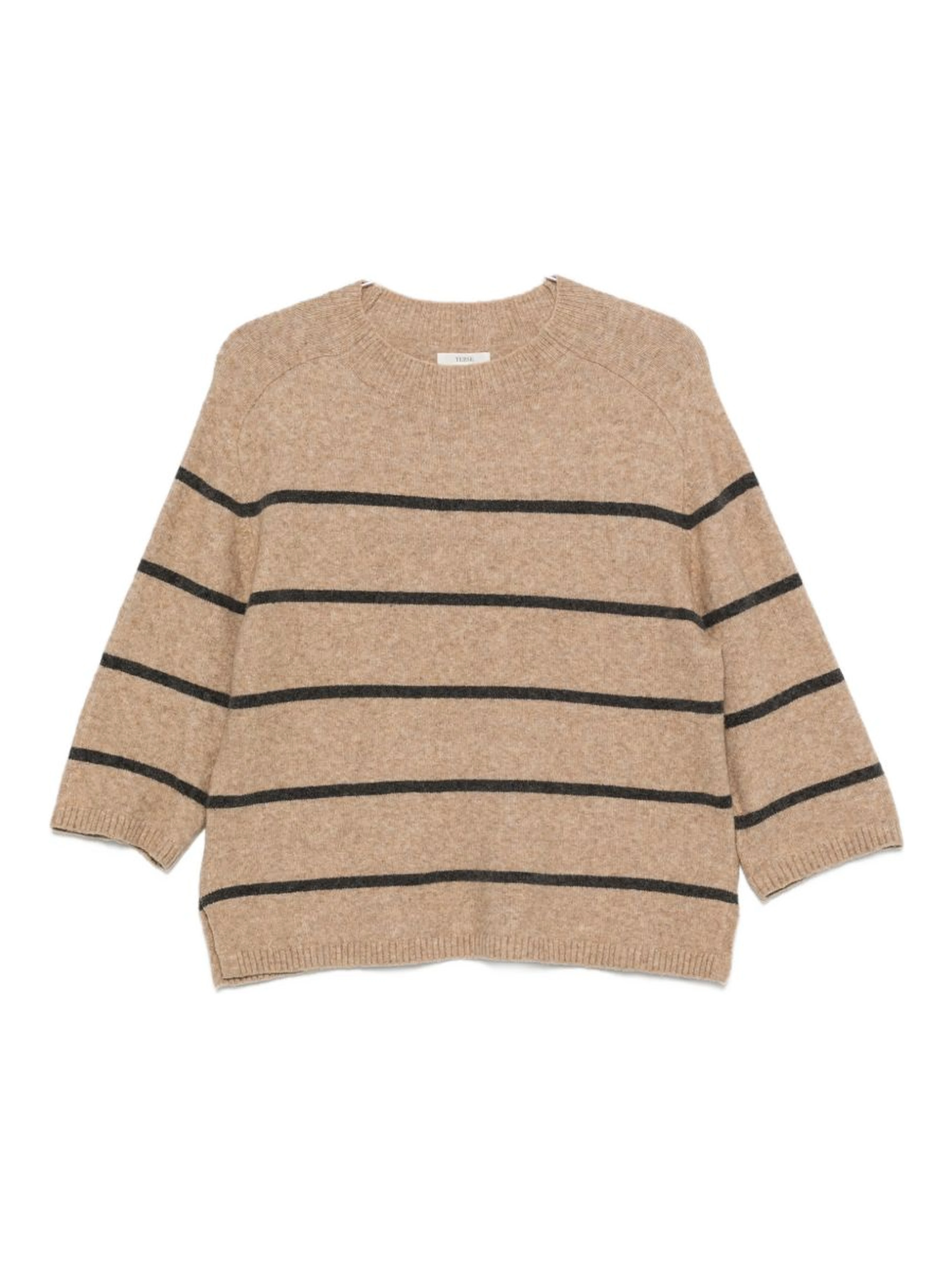 YERSE Sweaters