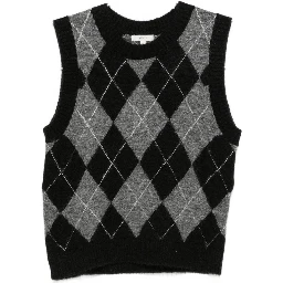 YERSE Sweaters