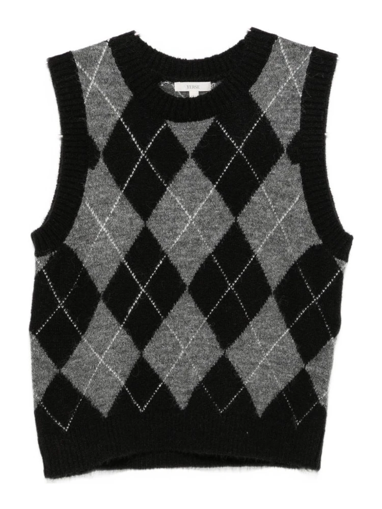YERSE Sweaters