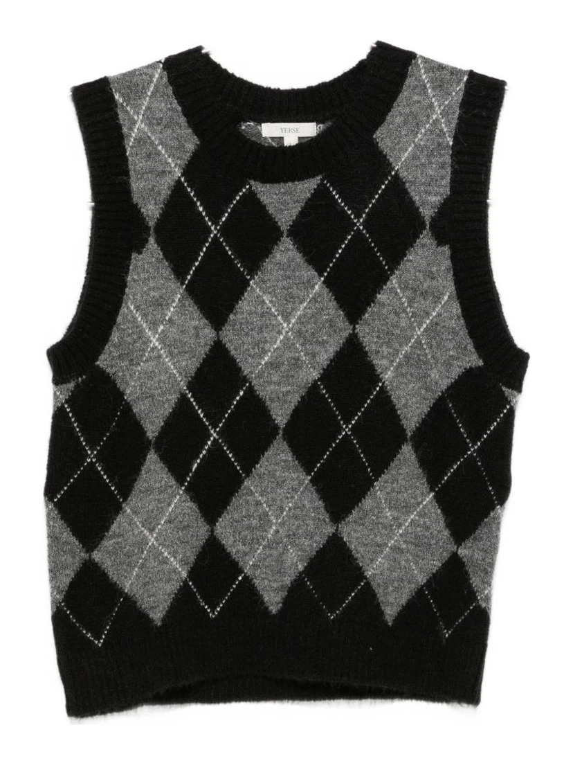 YERSE Sweaters
