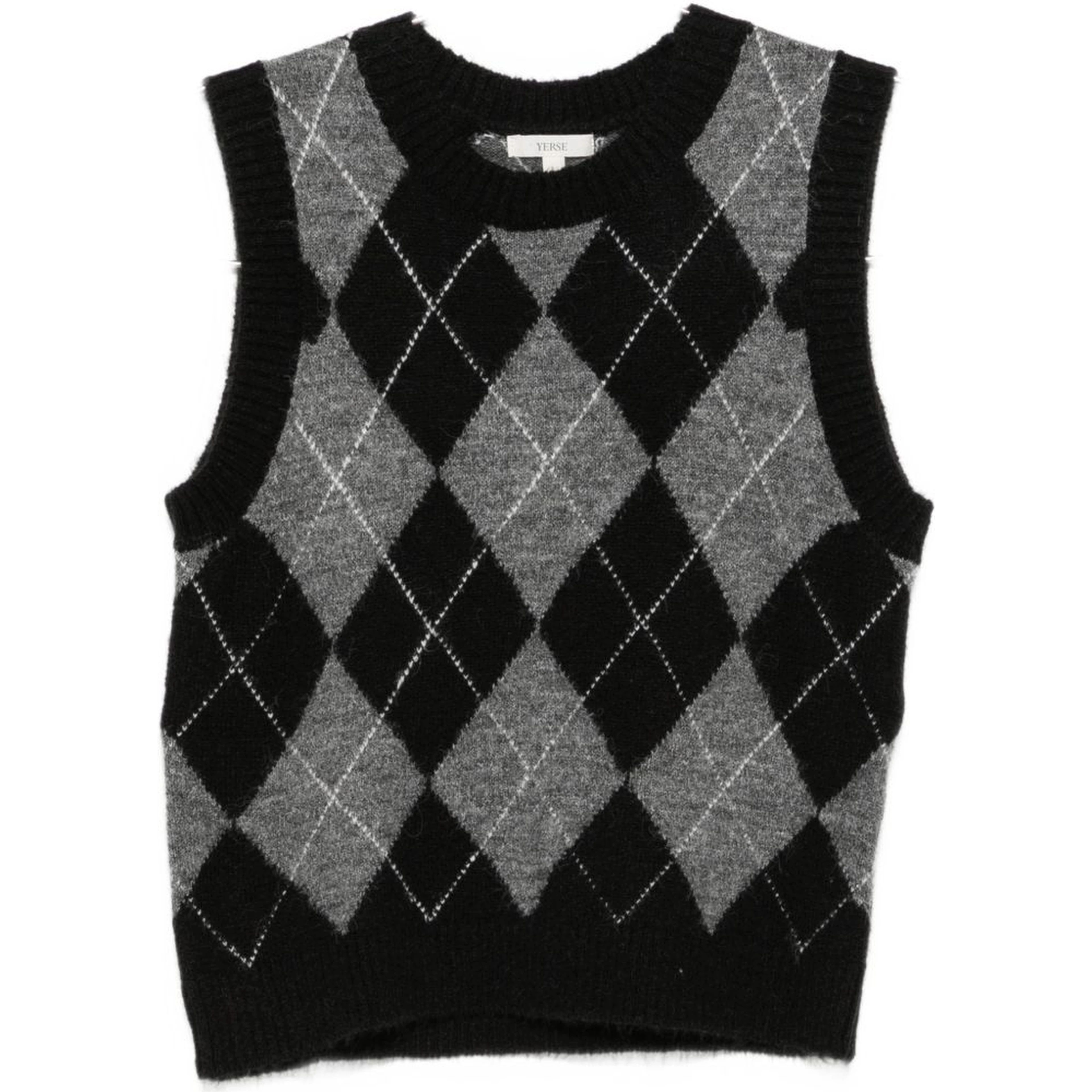 YERSE Sweaters