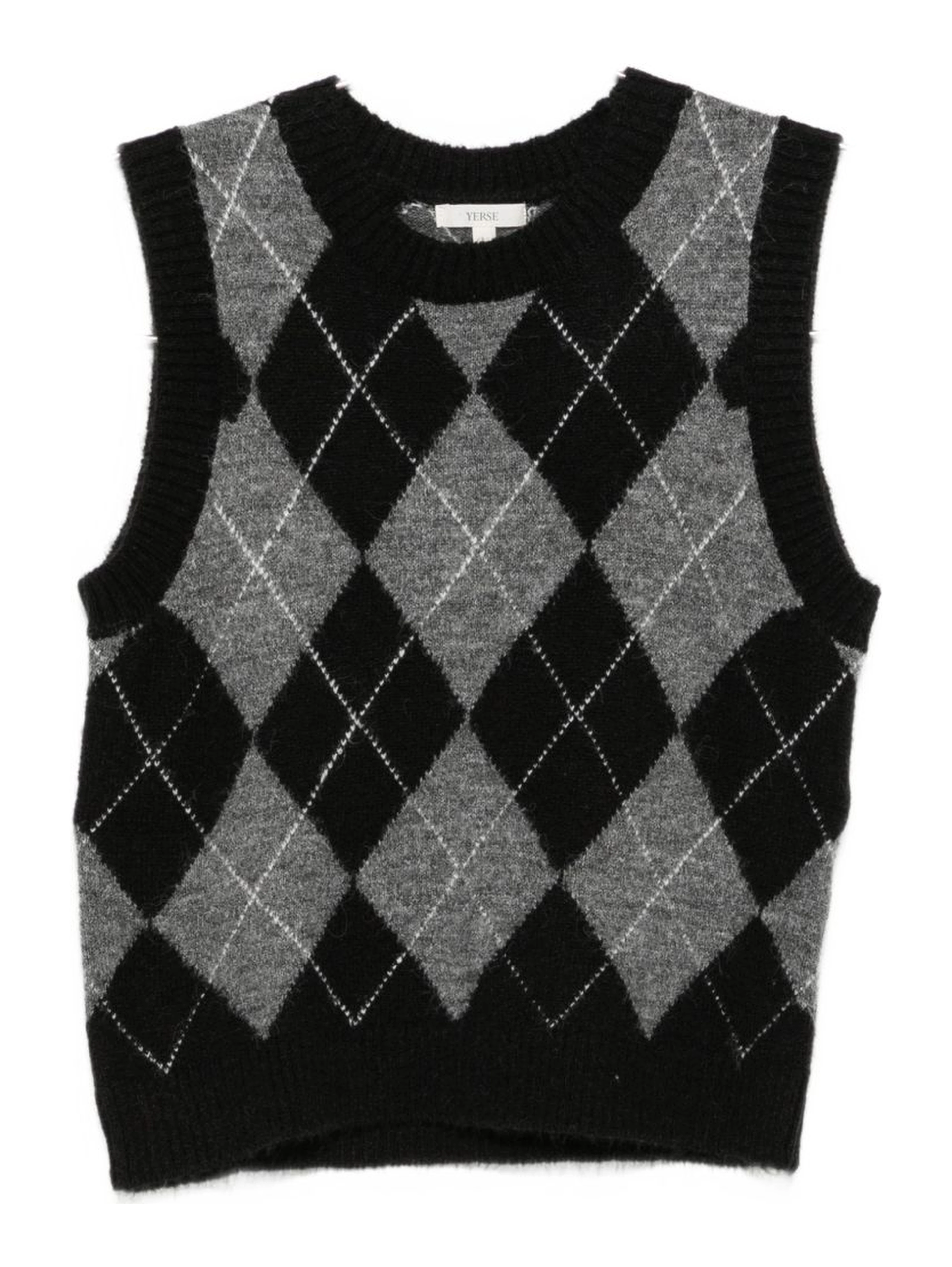YERSE Sweaters