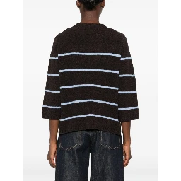 YERSE Sweaters
