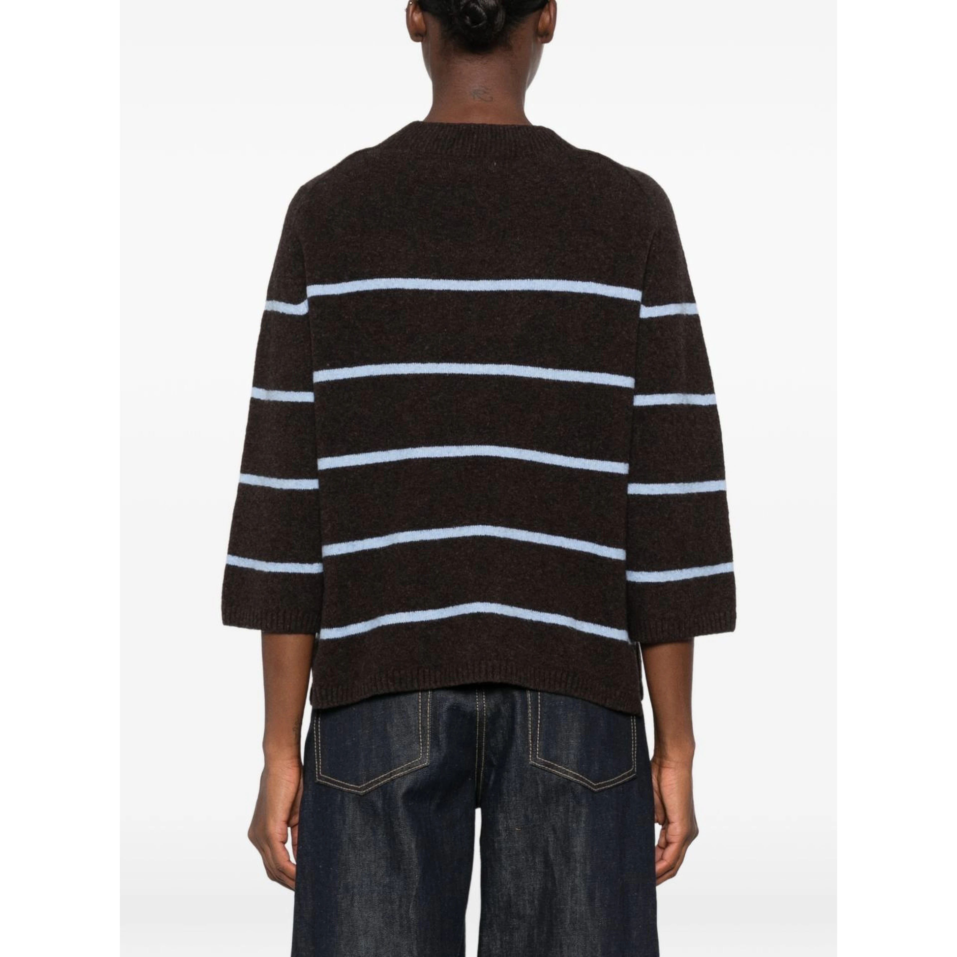 YERSE Sweaters