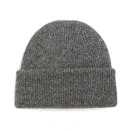 YERSE Hats