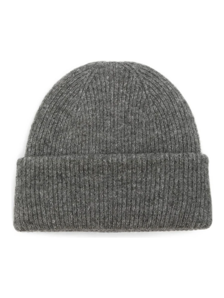 YERSE Hats alternative