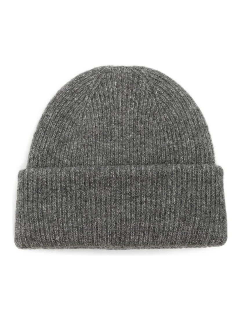 YERSE Hats