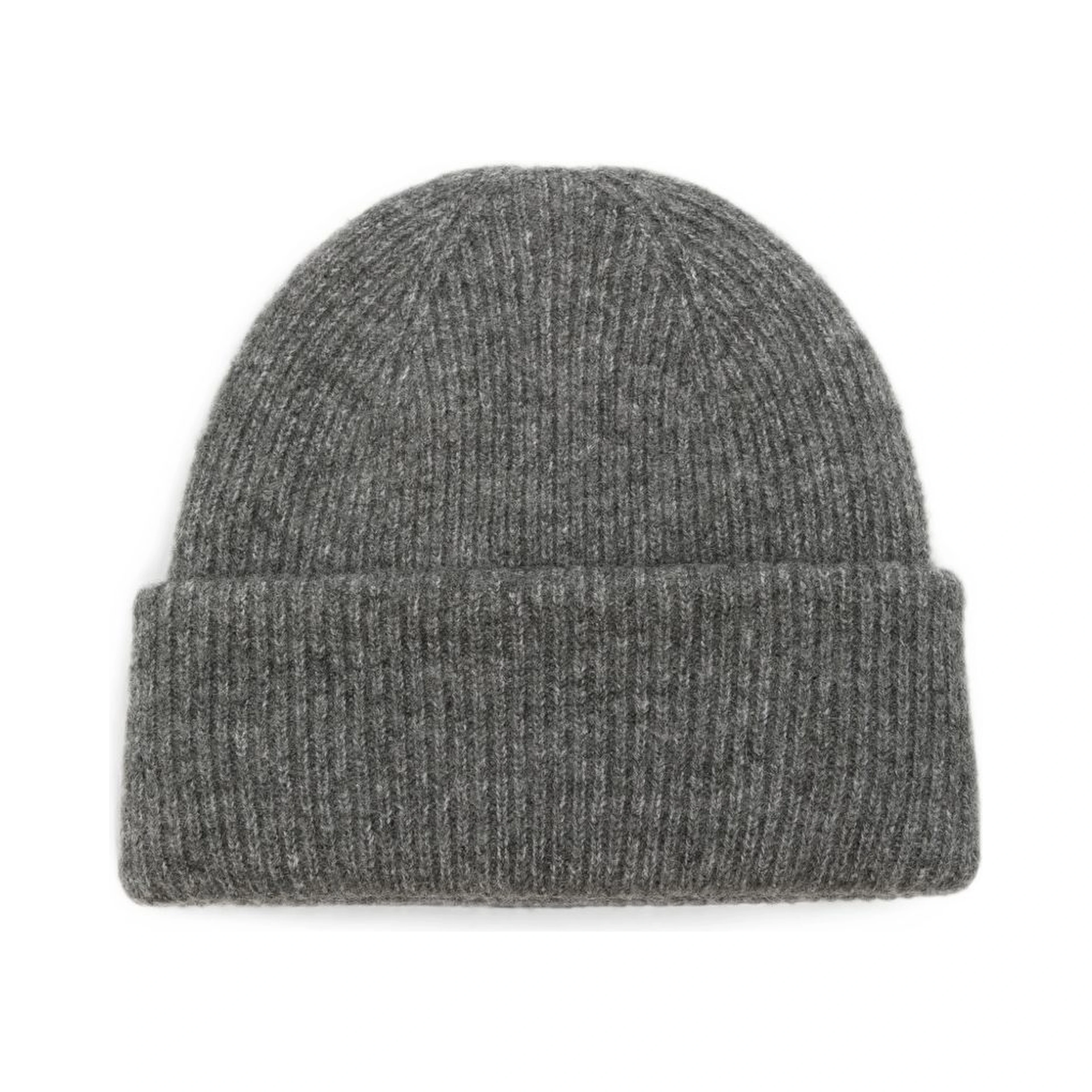 YERSE Hats