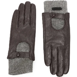 YERSE Gloves