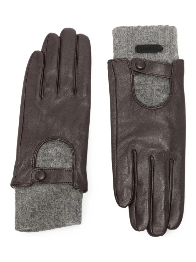 YERSE Gloves
