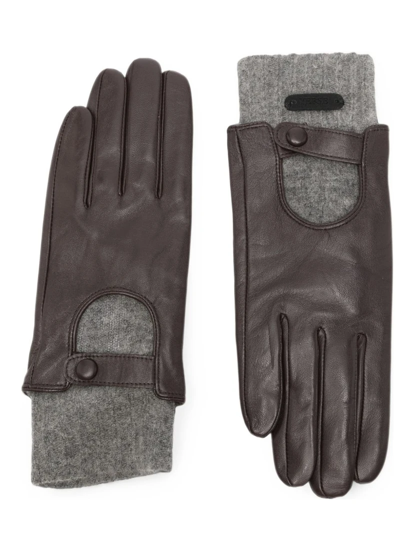 YERSE Gloves