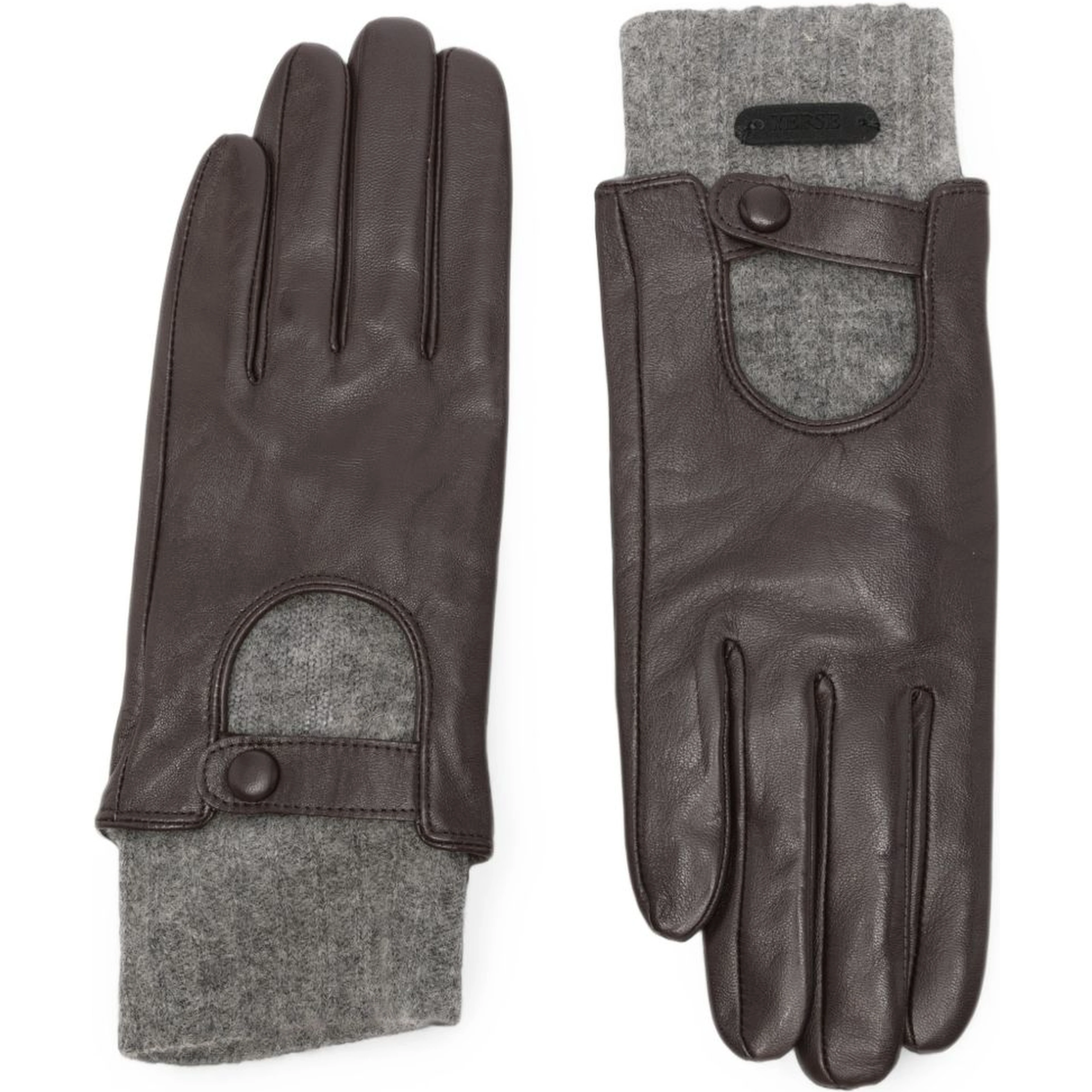 YERSE Gloves