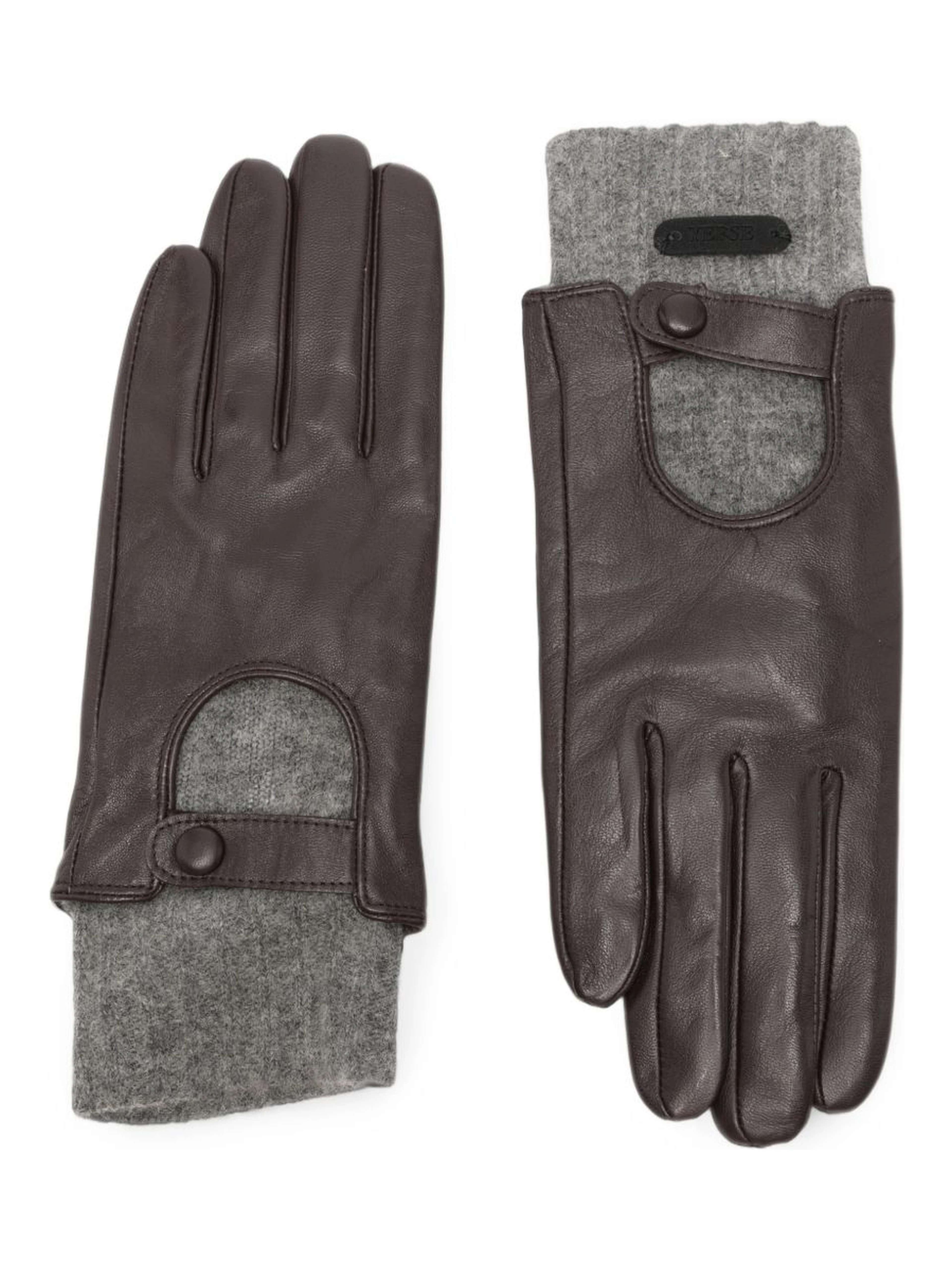YERSE Gloves