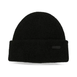 YERSE Hats