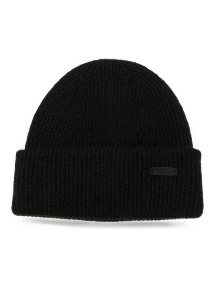 YERSE Hats