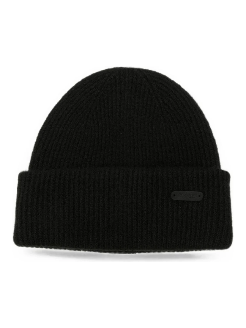 YERSE Hats