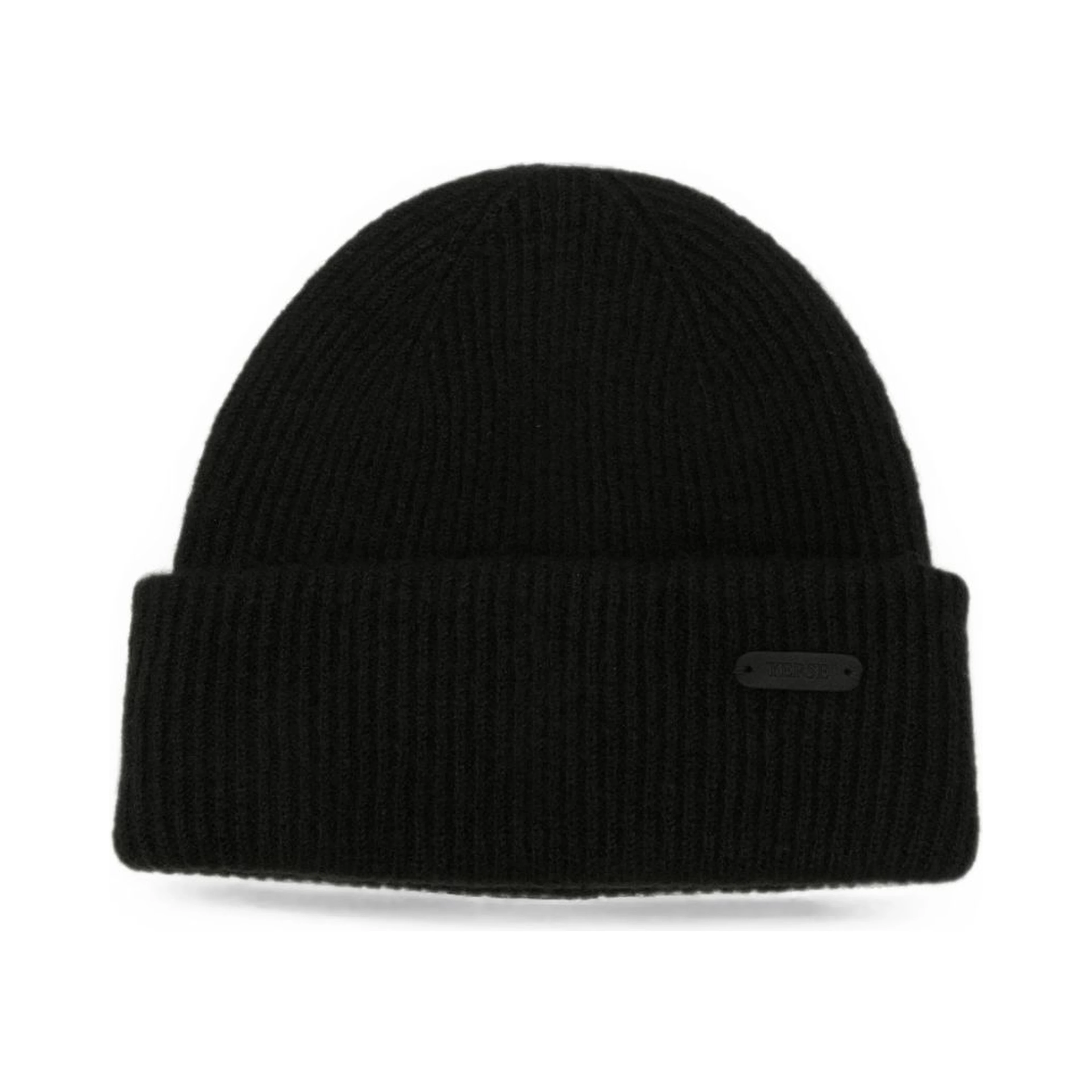 YERSE Hats