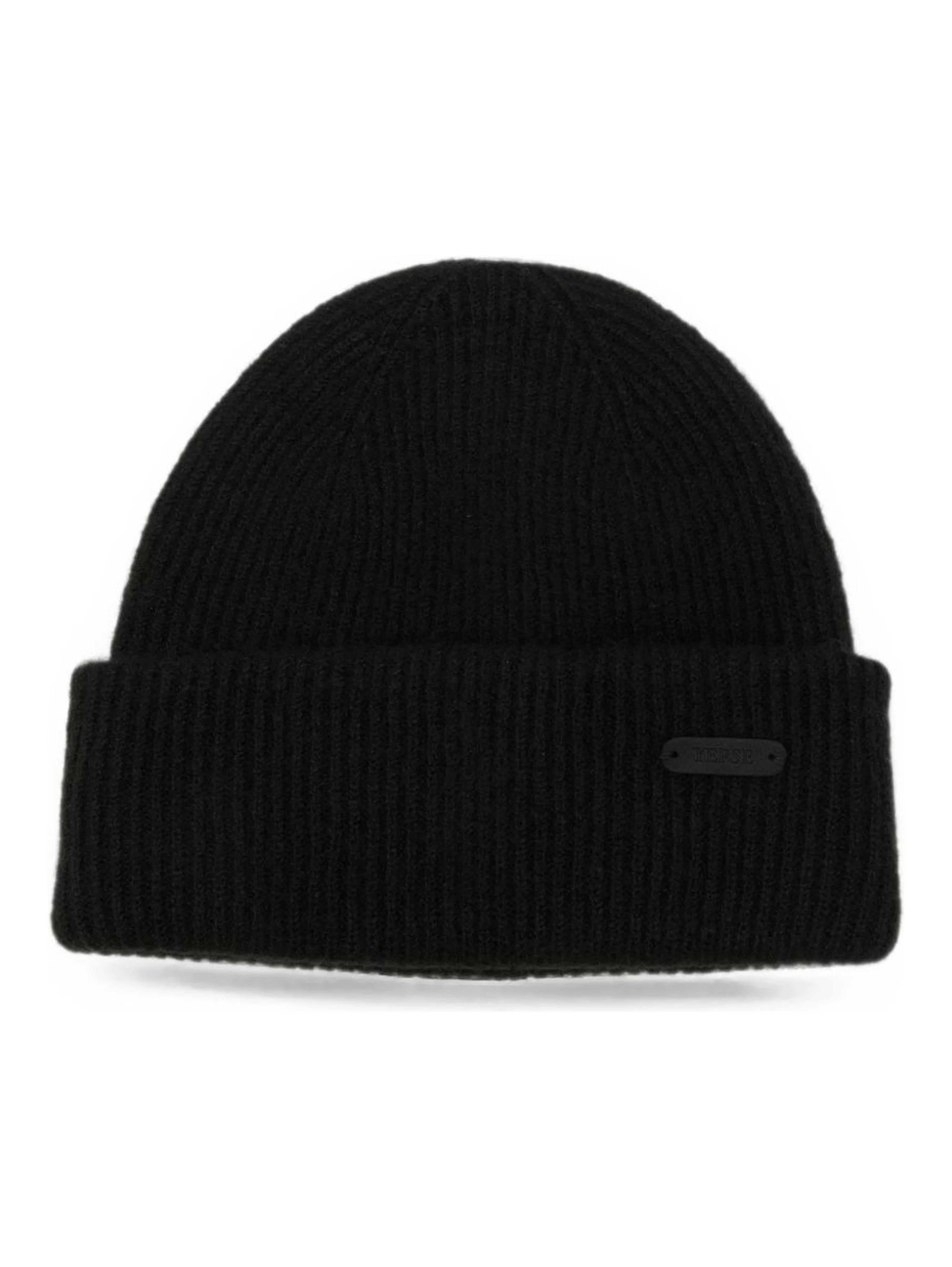 YERSE Hats
