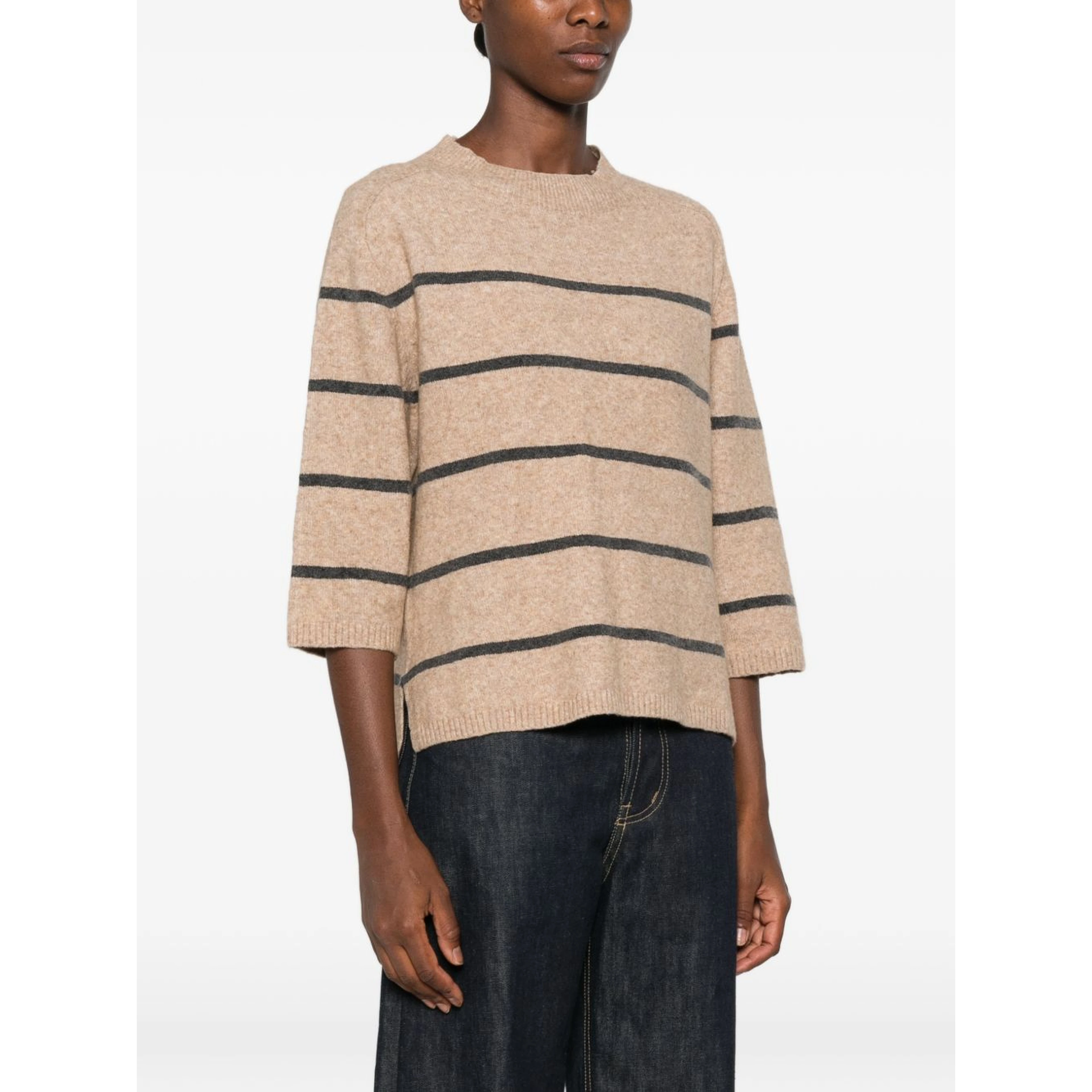 YERSE Sweaters