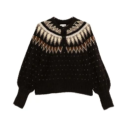 YERSE Sweaters