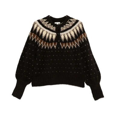 YERSE Sweaters