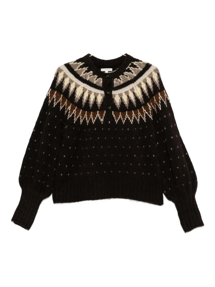 YERSE Sweaters