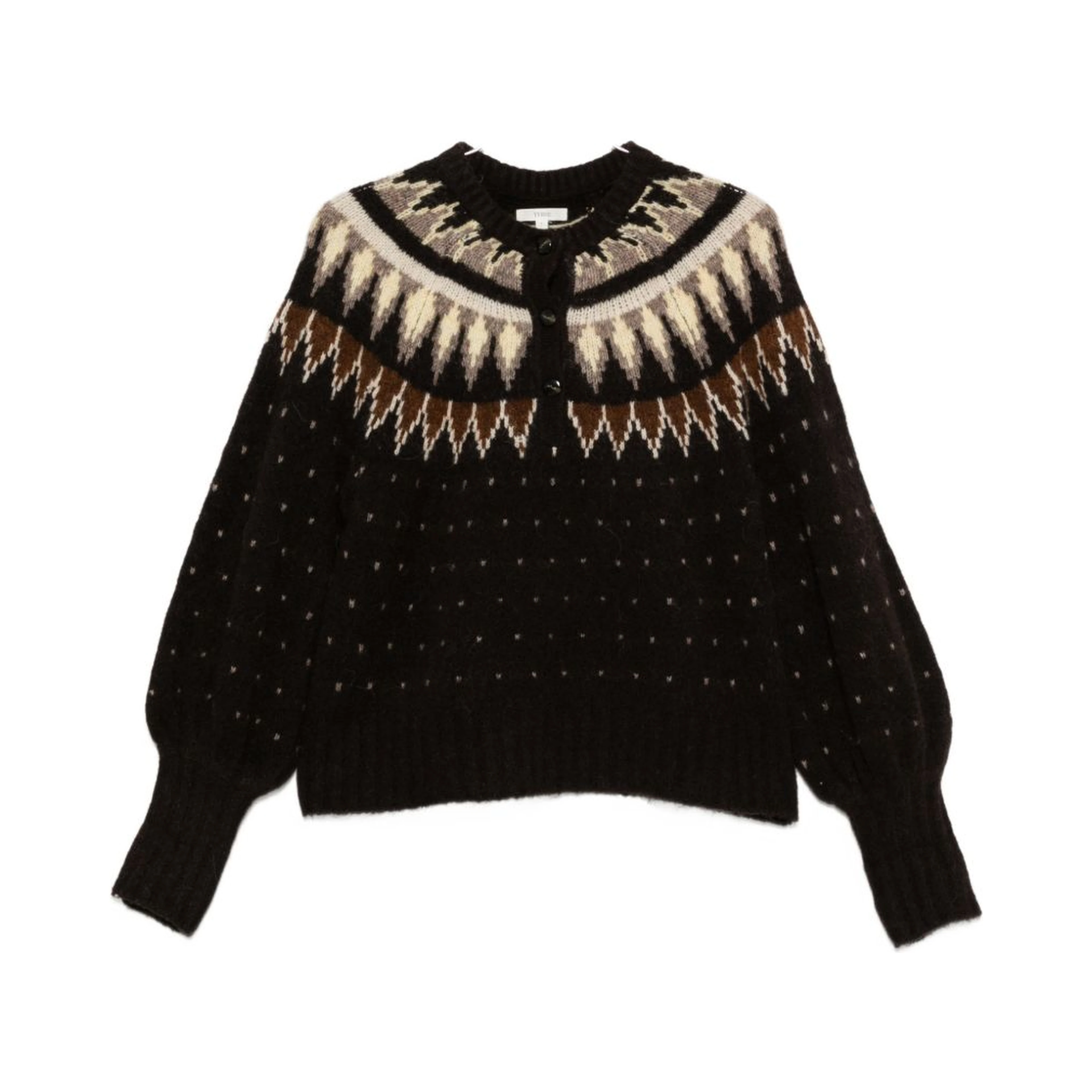 YERSE Sweaters
