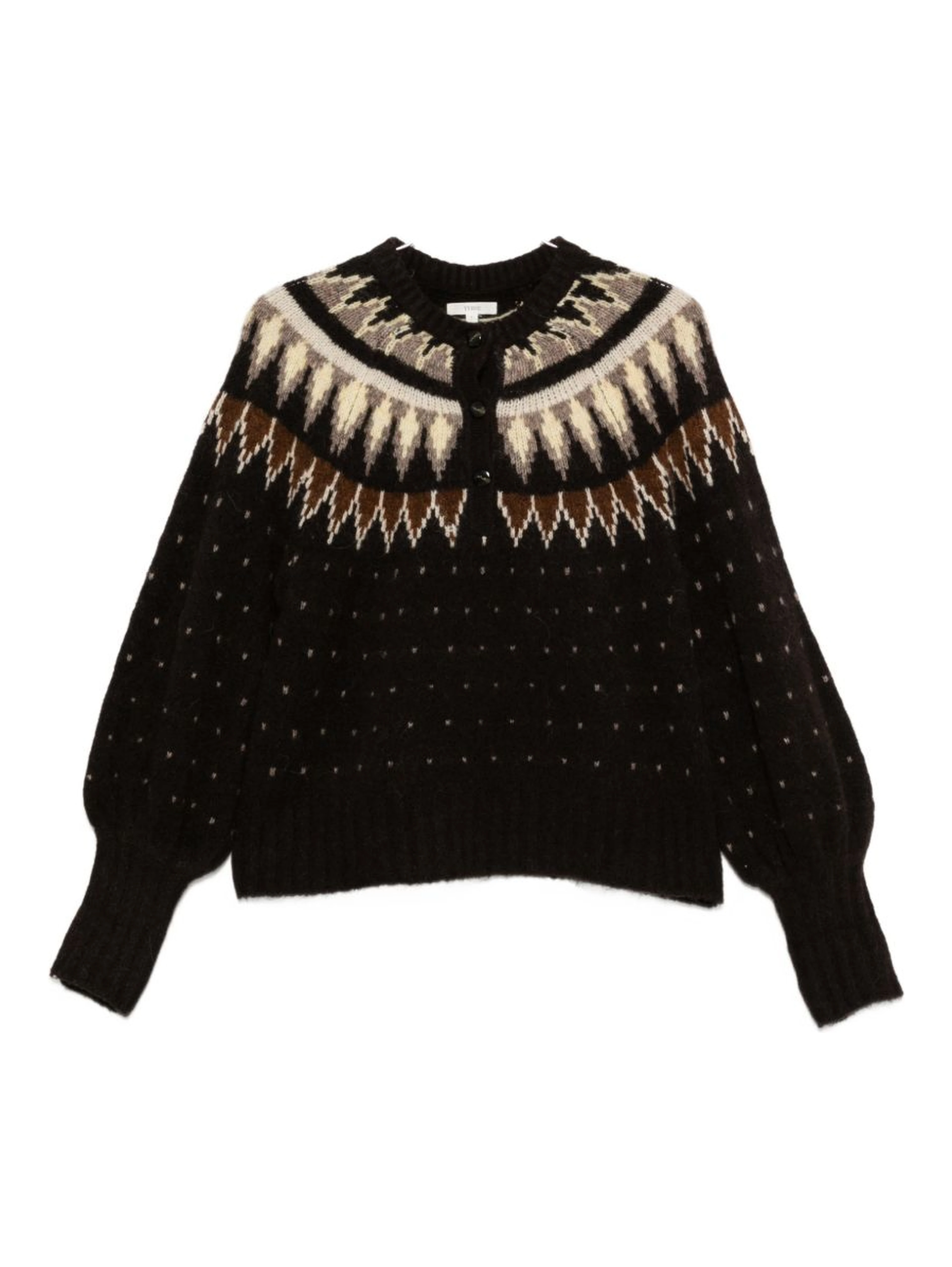 YERSE Sweaters