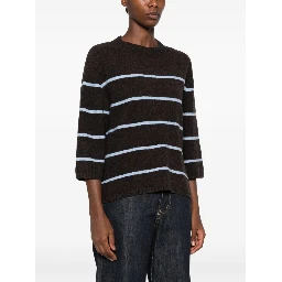 YERSE Sweaters