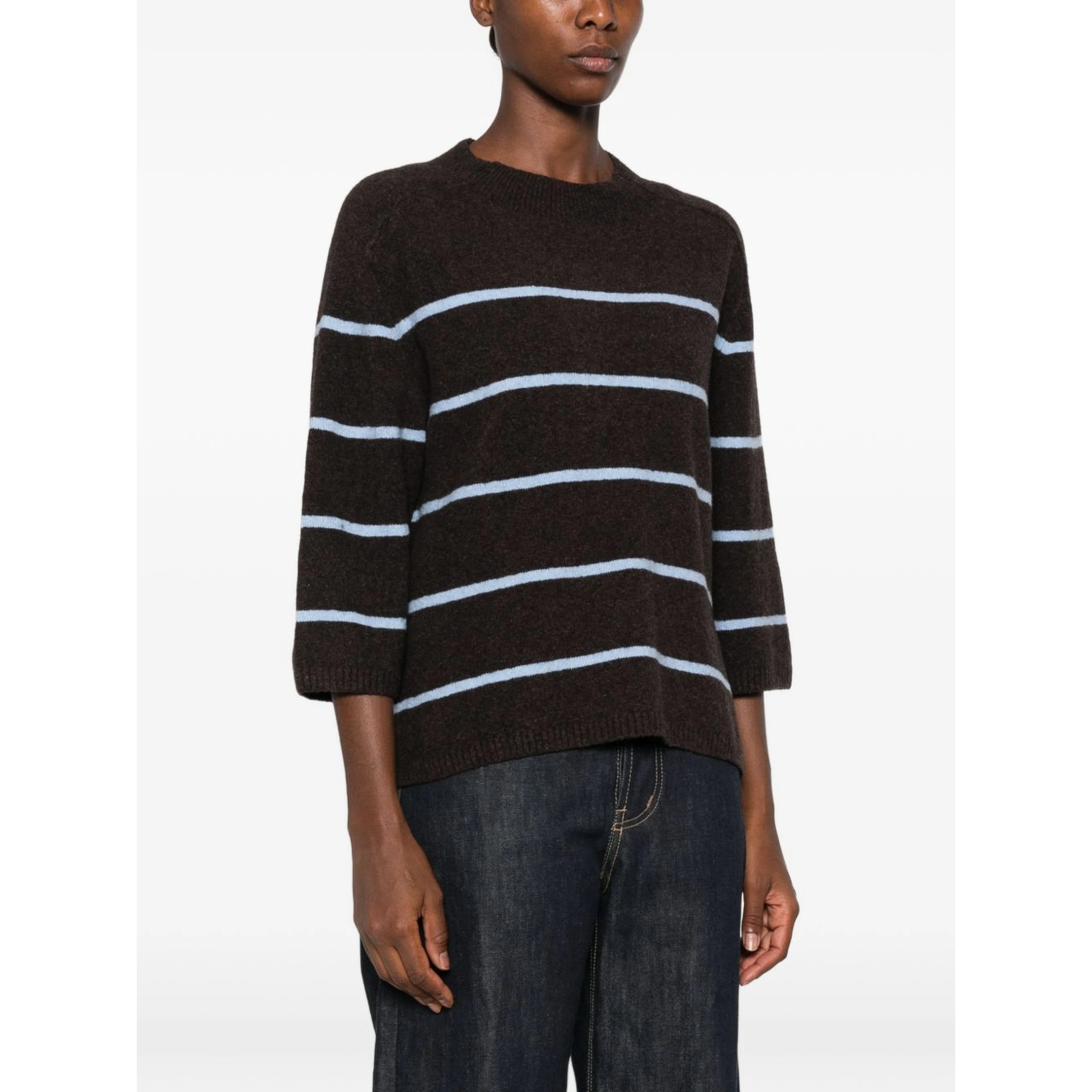 YERSE Sweaters