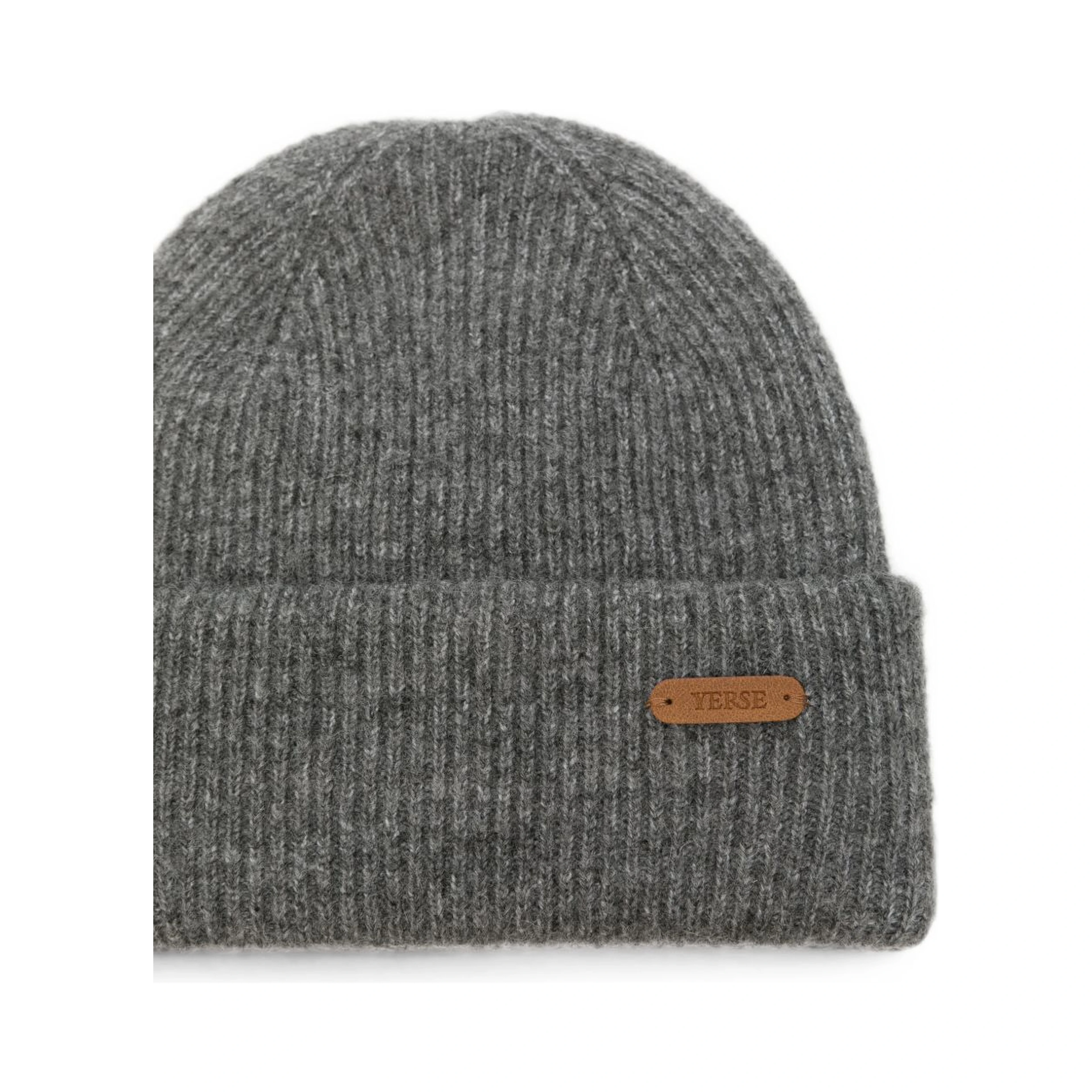 YERSE Hats