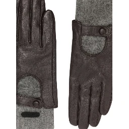 YERSE Gloves