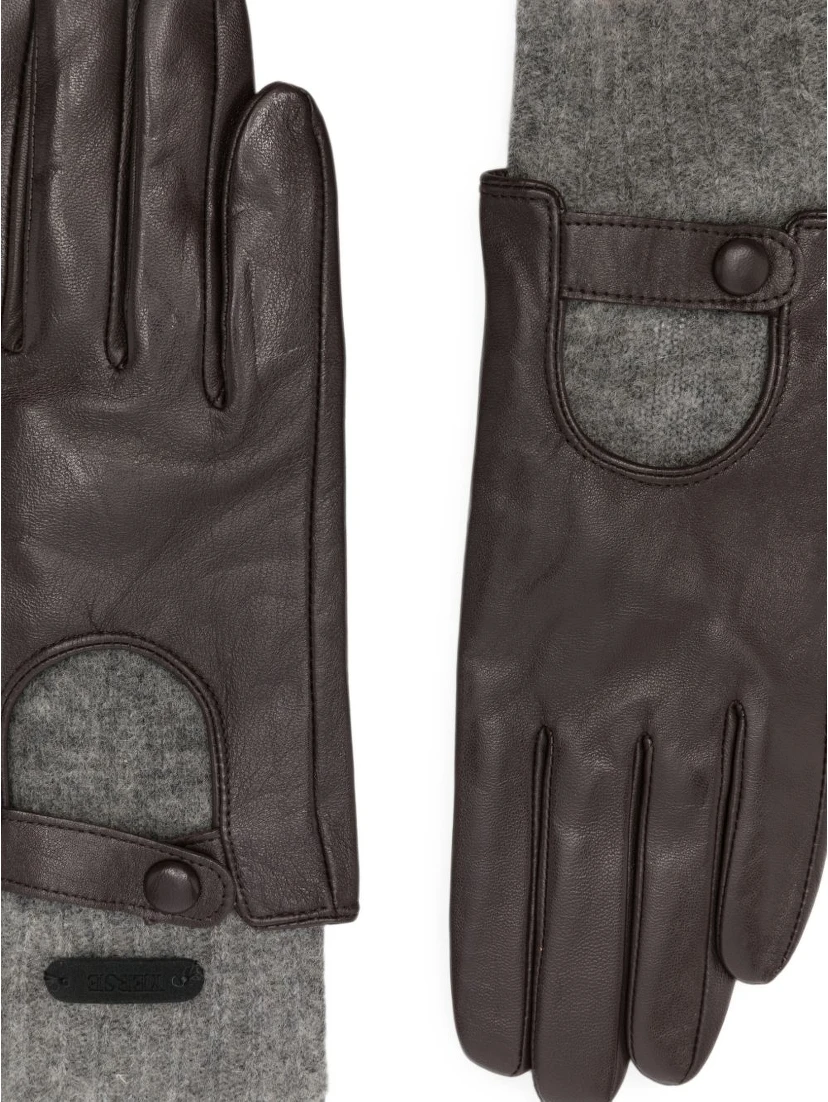 YERSE Gloves