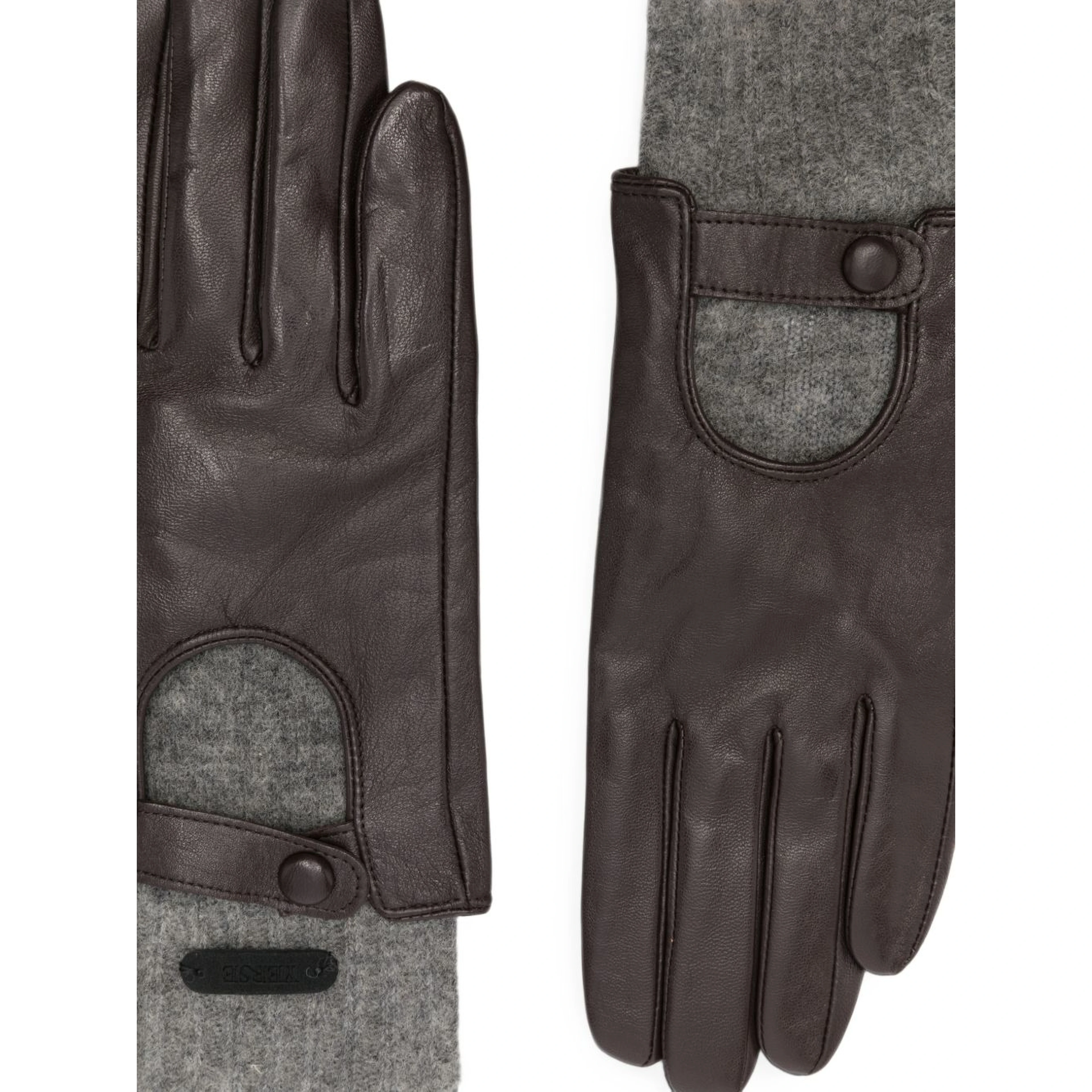 YERSE Gloves