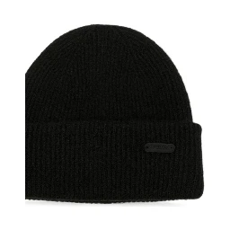 YERSE Hats