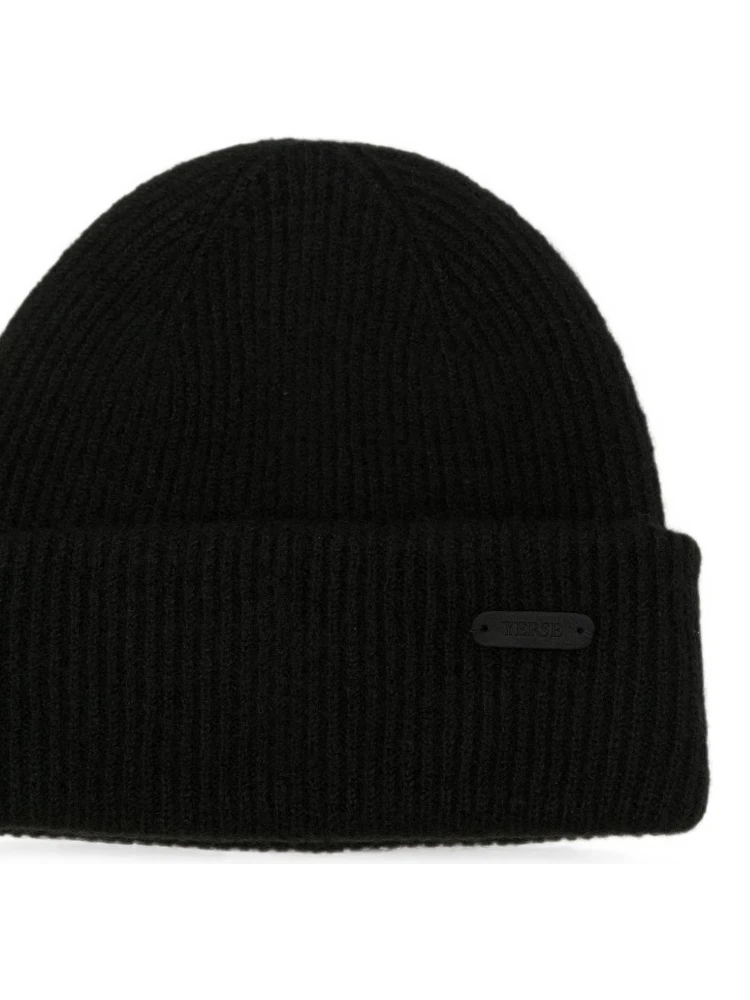 YERSE Hats alternative