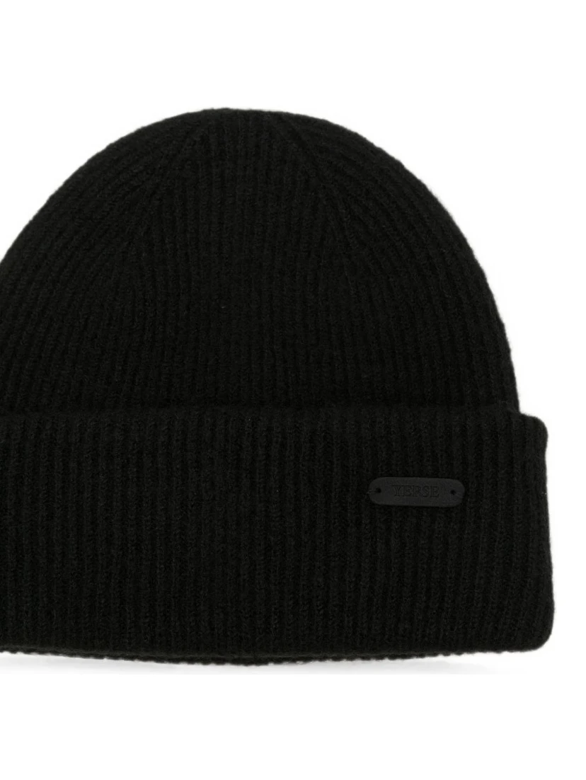 YERSE Hats