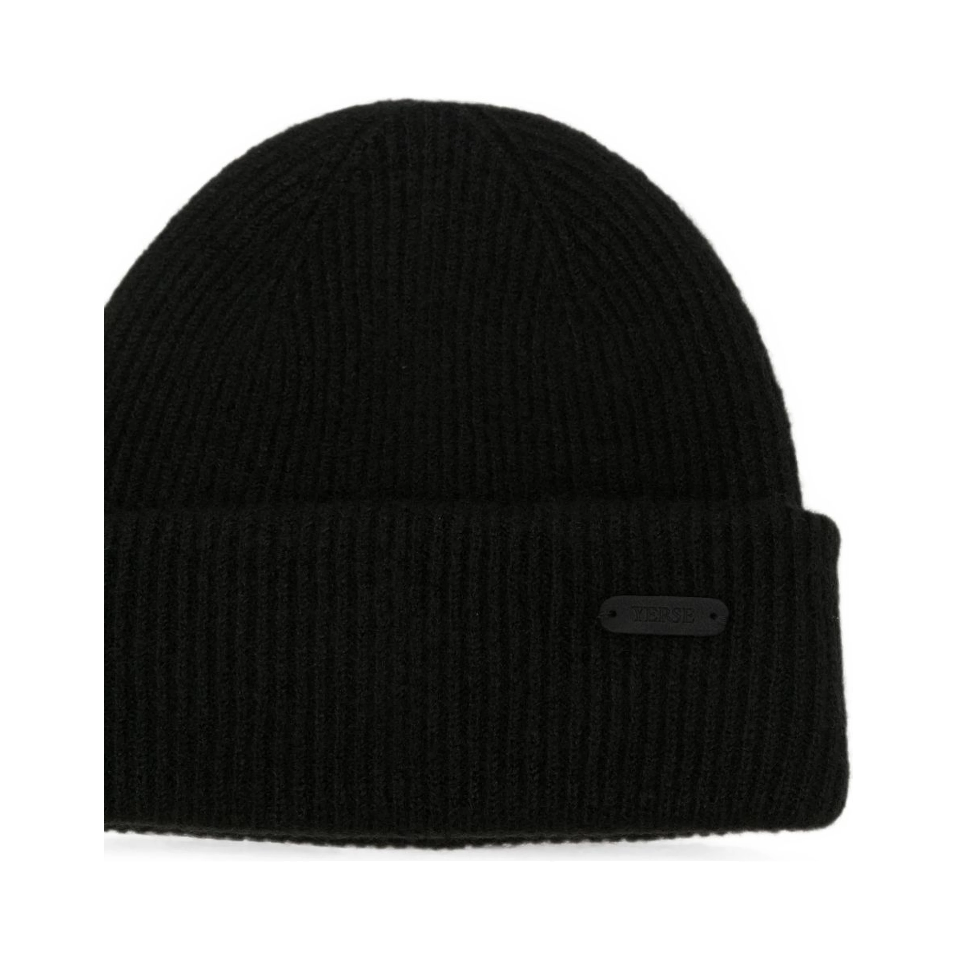 YERSE Hats